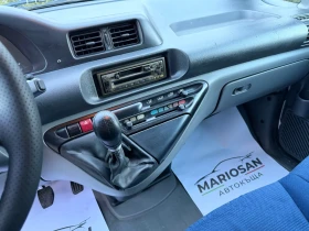 Fiat Scudo 1.9D | ИТАЛИЯ | 240 000 Хил.км | ТОП СЪСТОЯНИЕ, снимка 11
