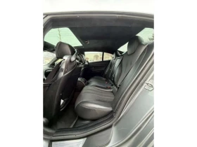BMW 650 XDRIVE GRAN COUPE * ПОДГРЕВ * ШИБИДАХ , снимка 8