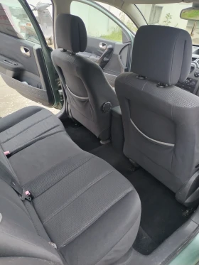 Renault Megane, снимка 9