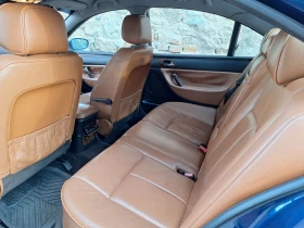 Peugeot 607 инжекцион, снимка 2