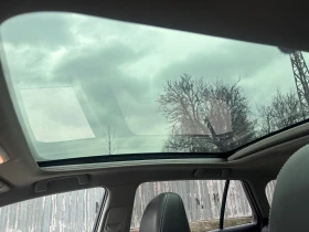 Toyota Avensis 1.8 Executive, снимка 11