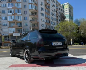 Skoda Octavia Vrs, снимка 6