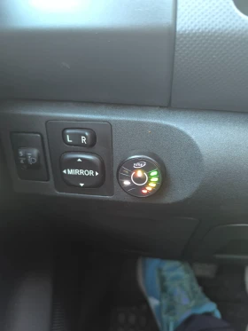 Toyota Yaris, снимка 11