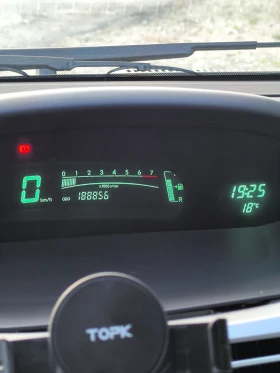 Toyota Yaris, снимка 10