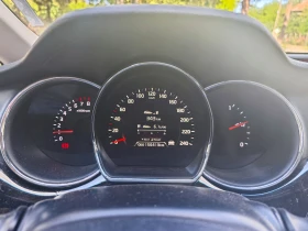 Kia Ceed, снимка 14