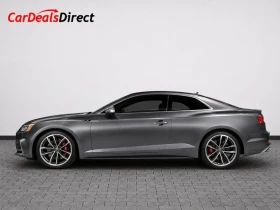 Audi S5 Bang & Olufsen* Virtual Cockpit Plus* Head-Up* , снимка 3