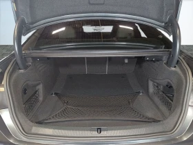 Audi S5 Bang & Olufsen* Virtual Cockpit Plus* Head-Up* , снимка 15