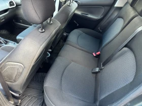 Peugeot 206 PLUS 1.4 HDI 70 к.с, снимка 11