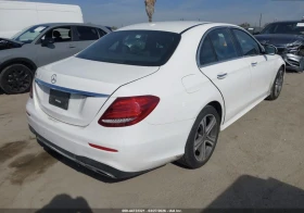 Mercedes-Benz E 300 АВТОКРЕДИТ* ЦЕНА БЕЗ АНАЛОГ* , снимка 4
