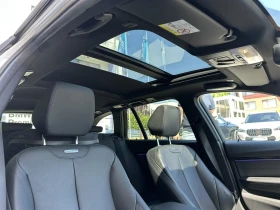 BMW 335 xDrive Touring, снимка 9