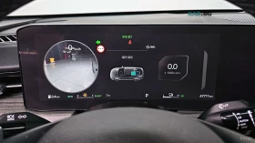 Kia K5 NOBLESSE* HYBRID* 360CAMERA* DRIVE-ASSIST* , снимка 8
