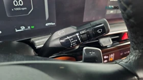 Kia K5 NOBLESSE* HYBRID* 360CAMERA* DRIVE-ASSIST* , снимка 15