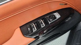 Kia K5 NOBLESSE* HYBRID* 360CAMERA* DRIVE-ASSIST* , снимка 13
