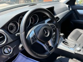 Mercedes-Benz C 200 Нов внос от Белгия , снимка 10