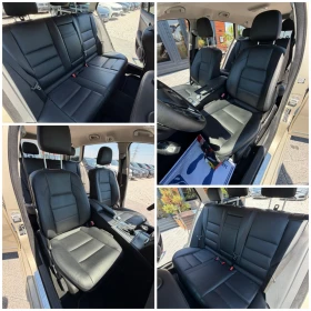 Mercedes-Benz C 200 Нов внос от Белгия , снимка 15