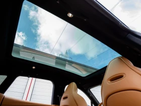 Aston Martin DBX V8 4.0 , снимка 11