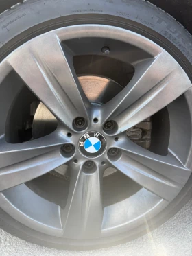 BMW 320, снимка 12