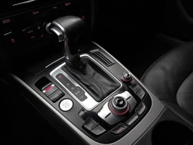 Audi A5 2.0 Tdi Quattro Sportback 8Ta, снимка 9