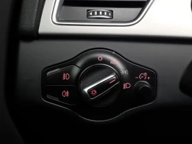 Audi A5 2.0 Tdi Quattro Sportback 8Ta, снимка 17
