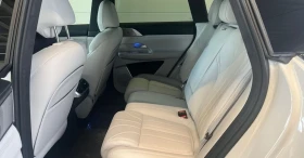 Xpeng G9 AWD Performance, снимка 6
