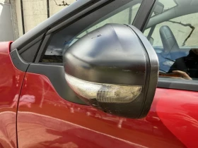 Citroen C3, снимка 5