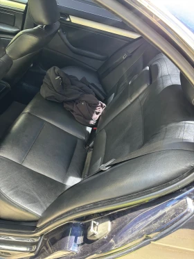 BMW 330 E46, снимка 7