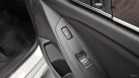 Honda Accord 2.0T* КОЖА* ПОДГРЕВ* ШИБИДАХ* КАМЕРА* HEAD-UP* , снимка 17