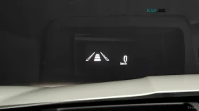 Honda Accord 2.0T* КОЖА* ПОДГРЕВ* ШИБИДАХ* КАМЕРА* HEAD-UP* , снимка 13