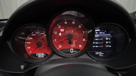 Porsche Boxster GTS* ПОДГРЕВ ВОЛАН* КРАЙНА ЦЕНА, снимка 8