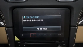 Porsche Boxster GTS* ПОДГРЕВ ВОЛАН* КРАЙНА ЦЕНА, снимка 15