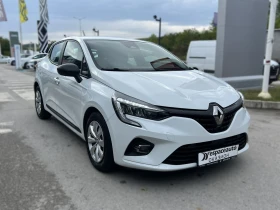 Renault Clio V 1.0 TCe / 90 к.с., снимка 3
