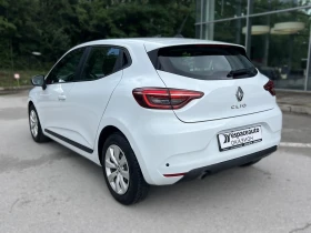 Renault Clio V 1.0 TCe / 90 к.с., снимка 6