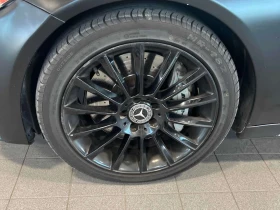 Mercedes-Benz C 43 AMG * CARFAX * ЦЕНА ДО БГ, снимка 9