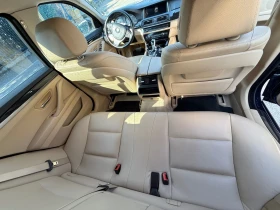 BMW 520 2.0, снимка 11