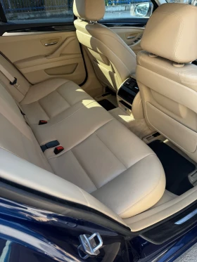 BMW 520 2.0, снимка 14