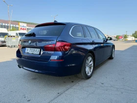 BMW 520 2.0, снимка 5