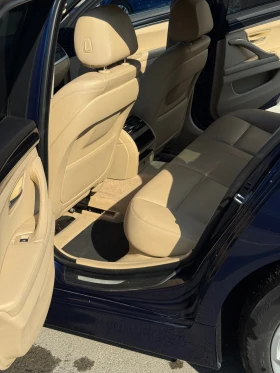 BMW 520 2.0, снимка 13