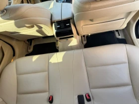 BMW 520 2.0, снимка 8