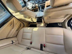 BMW 520 2.0, снимка 9