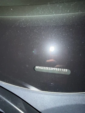 VW ID.5 GTX 5 AWD, снимка 9