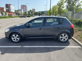 Kia Ceed 1.6 CRDI, снимка 3