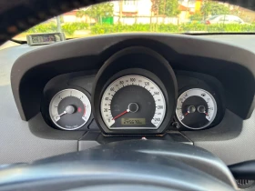 Kia Ceed 1.6 CRDI, снимка 5