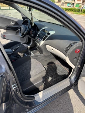 Kia Ceed 1.6 CRDI, снимка 6