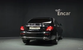 Mercedes-Benz E 300 Дигитално табло\3-D Burmeister\Масаж\360 Камери, снимка 4