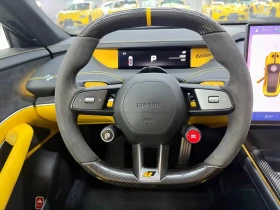 Xiaomi SU7, снимка 7