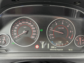 BMW 320 FaceLift! X-drive!! M///paket!!! | Mobile.bg   11
