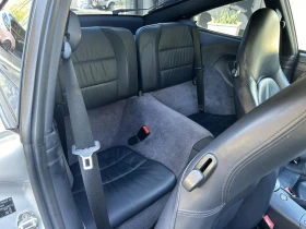 Porsche 911 Turbo 996 Coupe/BOSE/Memory - 49900 € - 70192557 14