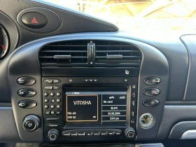 Обява за продажба на Porsche 911 Turbo 996 Coupe/BOSE/Memory ~49 900 EUR - изображение 9