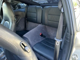 Porsche 911 Turbo 996 Coupe/BOSE/Memory - 49900 € - 70192557 13