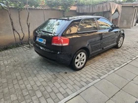 Audi A3, снимка 2